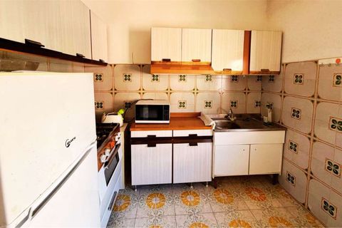Lejlighed i Scalea, Cosenza, Scalea - € 62.000 | Ref: 1571 - foto 6