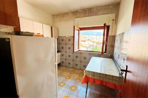 Lejlighed i Scalea, Cosenza, Scalea - € 62.000 | Ref: 1571 - foto 7