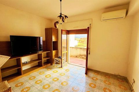 Lejlighed i Scalea, Cosenza, Scalea - € 62.000 | Ref: 1571 - foto 8