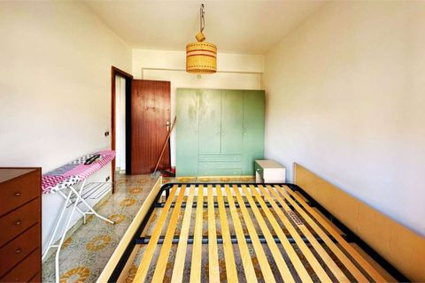 Lejlighed i Scalea, Cosenza, Scalea - € 62.000 | Ref: 1571 - foto 11