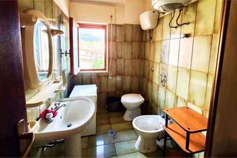Lejlighed i Scalea, Cosenza, Scalea - € 62.000 | Ref: 1571 - foto 12