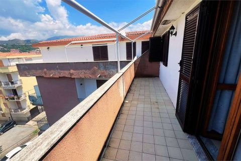 Lejlighed i Scalea, Cosenza, Scalea - € 115.000 | Ref: 1573 - foto 2