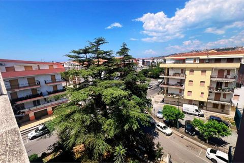 Lejlighed i Scalea, Cosenza, Scalea - € 115.000 | Ref: 1573 - foto 3