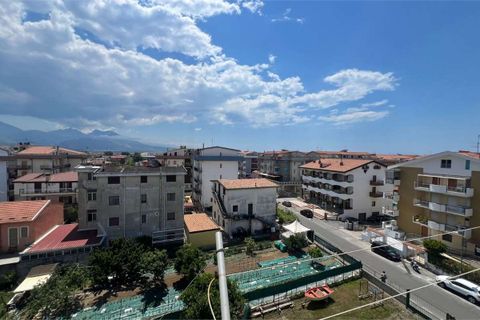 Lejlighed i Scalea, Cosenza, Scalea - € 115.000 | Ref: 1573 - foto 4