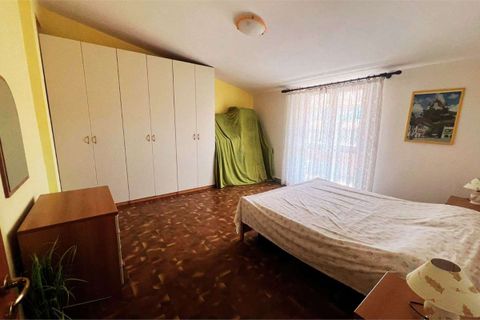 Lejlighed i Scalea, Cosenza, Scalea - € 115.000 | Ref: 1573 - foto 9