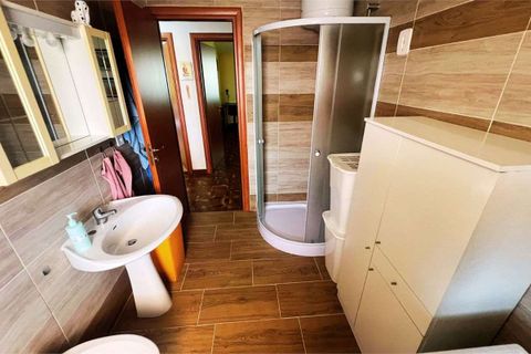Lejlighed i Scalea, Cosenza, Scalea - € 115.000 | Ref: 1573 - foto 10