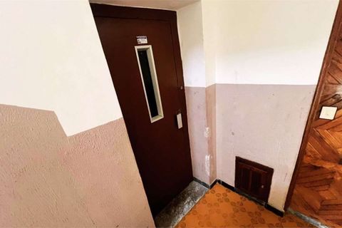 Lejlighed i Scalea, Cosenza, Scalea - € 115.000 | Ref: 1573 - foto 12
