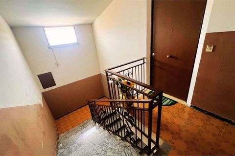 Lejlighed i Scalea, Cosenza, Scalea - € 115.000 | Ref: 1573 - foto 13