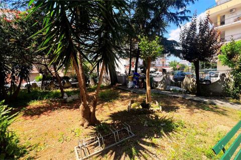 Lejlighed i Scalea, Cosenza, Scalea - € 115.000 | Ref: 1573 - foto 15