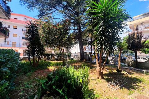 Lejlighed i Scalea, Cosenza, Scalea - € 115.000 | Ref: 1573 - foto 16