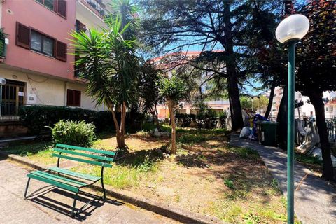 Lejlighed i Scalea, Cosenza, Scalea - € 115.000 | Ref: 1573 - foto 17
