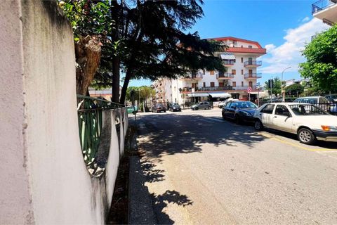 Lejlighed i Scalea, Cosenza, Scalea - € 115.000 | Ref: 1573 - foto 18