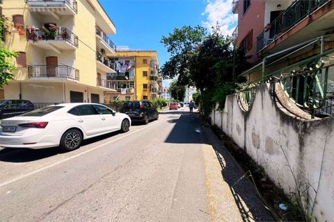 Lejlighed i Scalea, Cosenza, Scalea - € 115.000 | Ref: 1573 - foto 19