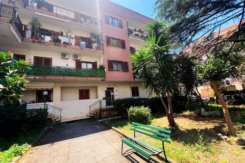 Lejlighed i Scalea, Cosenza, Scalea - € 115.000 | Ref: 1573 - foto 21