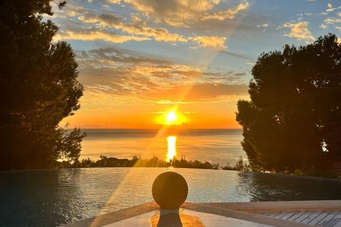 Villa i Altea, Alicante, Altea - € 5.200.000 | Ref: VM1198-ACTIVPATRIMONIA - foto 17