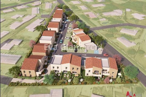 Villa a Paulhan, Herault, Paulhan - € 239.000 | Ref: VM1199-ACTIVPATRIMONIA - foto 2