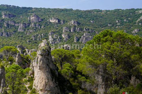 Villa a Paulhan, Herault, Paulhan - € 239.000 | Ref: VM1199-ACTIVPATRIMONIA - foto 3