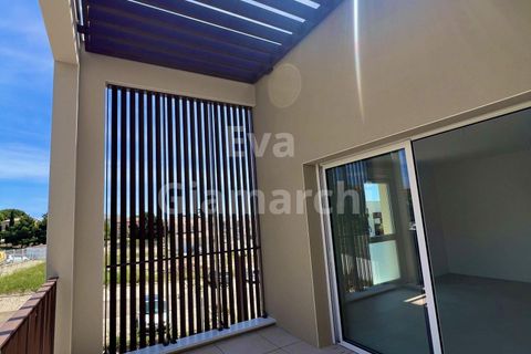 Lejlighed i Marseillan, Herault, Marseillan - € 289.900 | Ref: VA2589-ACTIVPATRIMONIA - foto 3