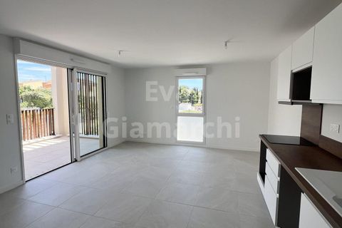 Lejlighed i Marseillan, Herault, Marseillan - € 289.900 | Ref: VA2589-ACTIVPATRIMONIA - foto 5
