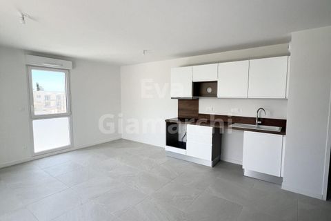 Lejlighed i Marseillan, Herault, Marseillan - € 289.900 | Ref: VA2589-ACTIVPATRIMONIA - foto 6