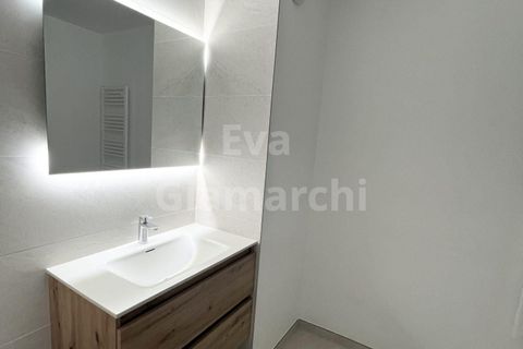 Lejlighed i Marseillan, Herault, Marseillan - € 289.900 | Ref: VA2589-ACTIVPATRIMONIA - foto 7