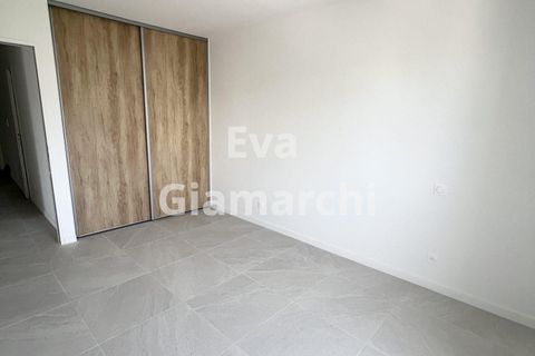 Lejlighed i Marseillan, Herault, Marseillan - € 289.900 | Ref: VA2589-ACTIVPATRIMONIA - foto 9