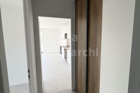 Lejlighed i Marseillan, Herault, Marseillan - € 289.900 | Ref: VA2589-ACTIVPATRIMONIA - foto 10