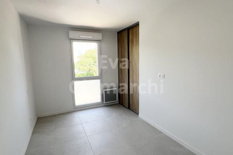Lejlighed i Marseillan, Herault, Marseillan - € 289.900 | Ref: VA2589-ACTIVPATRIMONIA - foto 11