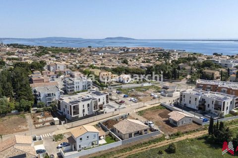 Lejlighed i Marseillan, Herault, Marseillan - € 289.900 | Ref: VA2589-ACTIVPATRIMONIA - foto 12