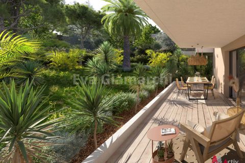 Lejlighed i Sete, Herault, Sete - € 269.900 | Ref: VA2595-ACTIVPATRIMONIA - foto 1