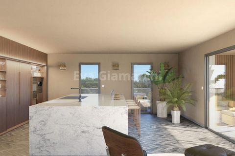 Lejlighed i Sete, Herault, Sete - € 269.900 | Ref: VA2595-ACTIVPATRIMONIA - foto 3