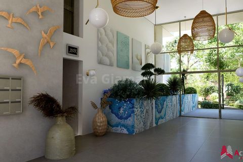 Lejlighed i Sete, Herault, Sete - € 1.049.900 | Ref: VA2597-ACTIVPATRIMONIA - foto 3