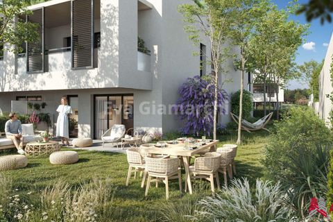 Lejlighed i Agde, Herault, Agde - € 695.000 | Ref: VA2599-ACTIVPATRIMONIA - foto 3