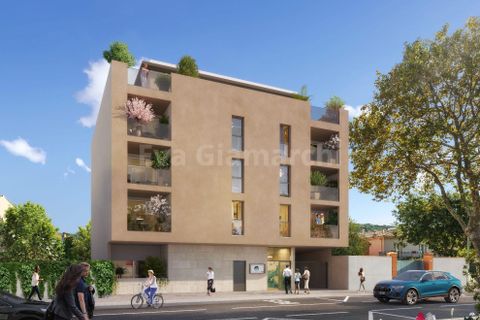 Appartement in Sete, Herault, Sete - € 189.000 | Ref: VA2604-ACTIVPATRIMONIA - foto 2