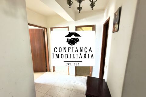 Lejlighed i Olhao, Faro, Olhao - € 249.000 | Ref: JT-05-10 - foto 2
