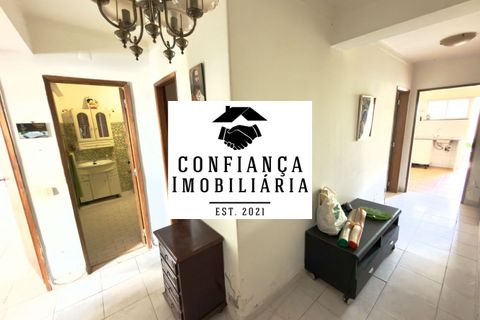 Lejlighed i Olhao, Faro, Olhao - € 249.000 | Ref: JT-05-10 - foto 3