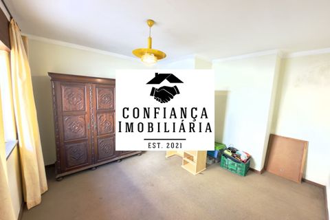 Lejlighed i Olhao, Faro, Olhao - € 249.000 | Ref: JT-05-10 - foto 4