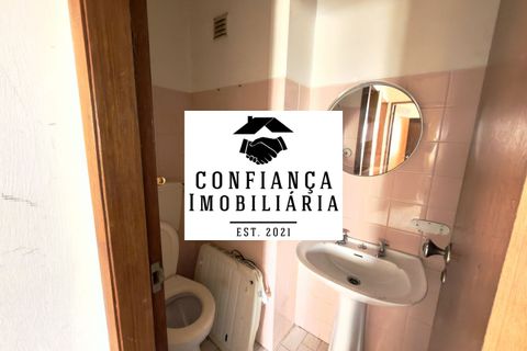 Lejlighed i Olhao, Faro, Olhao - € 249.000 | Ref: JT-05-10 - foto 5