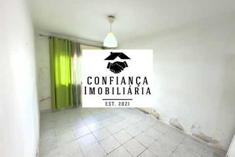 Lejlighed i Olhao, Faro, Olhao - € 249.000 | Ref: JT-05-10 - foto 6