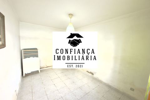 Lejlighed i Olhao, Faro, Olhao - € 249.000 | Ref: JT-05-10 - foto 7