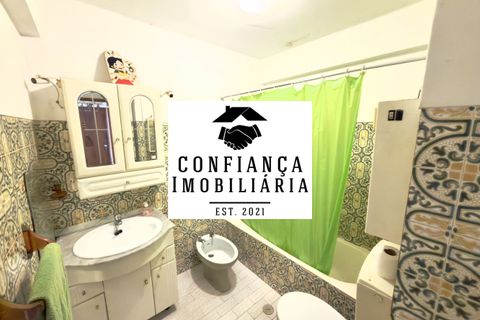 Lejlighed i Olhao, Faro, Olhao - € 249.000 | Ref: JT-05-10 - foto 8