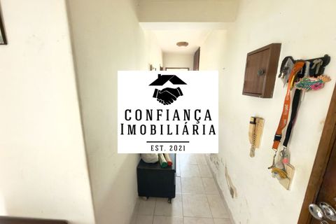 Lejlighed i Olhao, Faro, Olhao - € 249.000 | Ref: JT-05-10 - foto 9