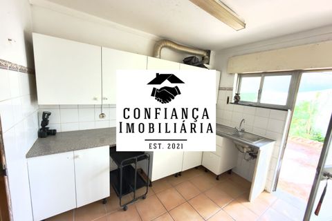 Lejlighed i Olhao, Faro, Olhao - € 249.000 | Ref: JT-05-10 - foto 10