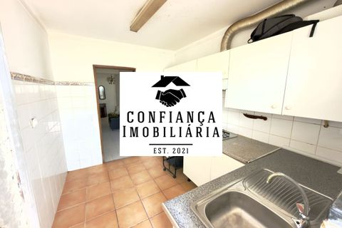 Lejlighed i Olhao, Faro, Olhao - € 249.000 | Ref: JT-05-10 - foto 11