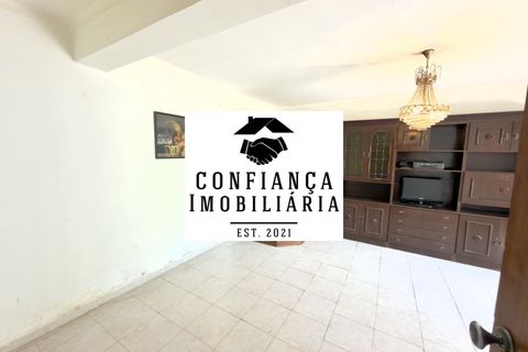 Lejlighed i Olhao, Faro, Olhao - € 249.000 | Ref: JT-05-10 - foto 12