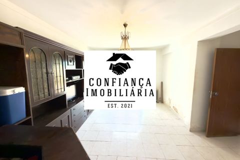 Lejlighed i Olhao, Faro, Olhao - € 249.000 | Ref: JT-05-10 - foto 13