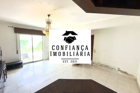Lejlighed i Olhao, Faro, Olhao - € 249.000 | Ref: JT-05-10 - foto 14