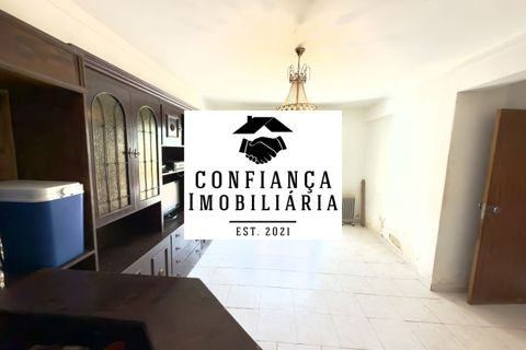 Lejlighed i Olhao, Faro, Olhao - € 249.000 | Ref: JT-05-10 - foto 15