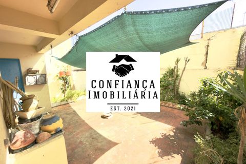 Lejlighed i Olhao, Faro, Olhao - € 249.000 | Ref: JT-05-10 - foto 16