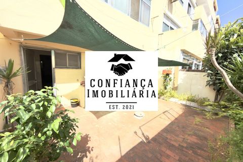 Lejlighed i Olhao, Faro, Olhao - € 249.000 | Ref: JT-05-10 - foto 17